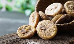 Her gün 3 adet yiyen farkı hissediyor