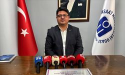 Kentsel dönüşüm hız kazandı