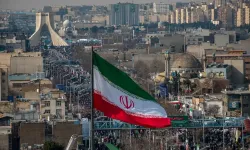 Bir ülkenin kaderinin değiştiren suikastlar...