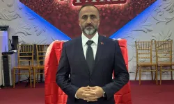 Başkan Oğuz'dan bayram pazarına çağrı
