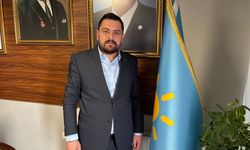 "Sağlık tesisi" ifadesine tepki!