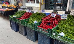 Savaşın etkisi pazarı da vurdu: Fiyatlar uçtu tepkiler arttı!