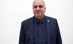 Eskişehir’de esnaf seçimleri hareketlendi!