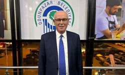 Kazım Kurt:"Biz çakma Eskişehirsporlu değiliz"