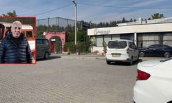 Keresteyle öldürme davasında savcıdan müebbet talebi!