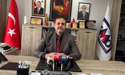 Eskişehir’de mobilya sektörü zor günler geçiriyor