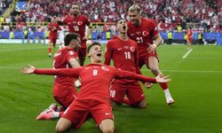 Bu akşam kritik randevu... Türkiye- Kosova maçı hangi kanalda?