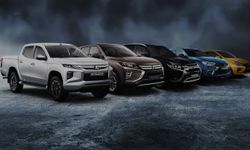 Araç bakım onarım ihalesi yapılacak