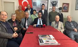 ADD'den Çanakkale Zaferi açıklaması