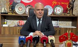 Sakaryabaşı'nı korumak zorundayız!