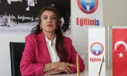 Arapça İstiklal Marşı'na tepki!