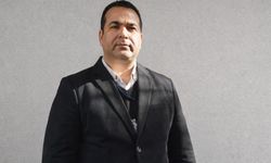 Nakliyeciler maliyet baskısı altında