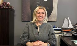 TÜRSAB: Bayram tatiline ilgide azalma var