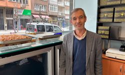 Fırıncılarda işler düştü!