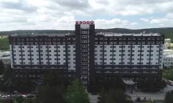 Yoğun bakım eleştirisi