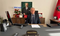 Muhsin Dilbaz: "Emekli yediği ayazın acısını unutmaz"