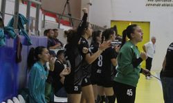 Odunpazarıspor telafi peşinde!