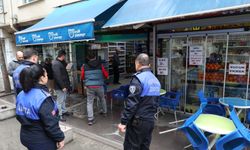 Eskişehir'de o işletmelere 7 gün süre!