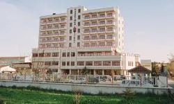 Eskişehir'de öğretmenevi ihalesine tepki!