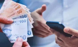 IBAN ile para göndermede yeni dönem!