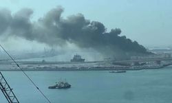 Enerji savaşları mı başlıyor? İran’dan kritik vuruş!