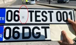 APP Plakada süre uzayabilir...