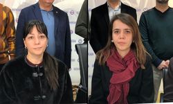 Eskişehir'de öğretmenlere tehdit!