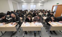 MEGEM 49. dönem tamamlandı! 112 kişiye ücretsiz eğitim verilecek