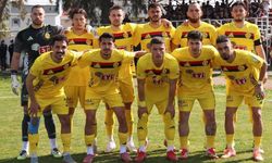 En çok golü biz attık!