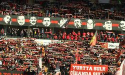 Eskişehirspor hedefe adım adım ilerliyor!