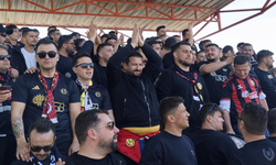 Taraftarlar maç saatinin değişmesini istiyor