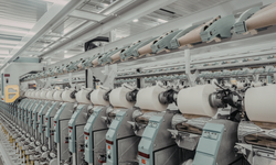 Petrol fiyatları tekstile yansıyor...