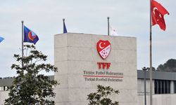 Amatör transfer süresi uzatıldı!