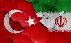 Türkiye'den İran kararı!