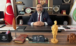 Eskişehir'de üretici sıkıntıda