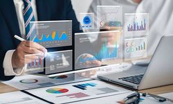 Harici depolama sistemi alım işi ihalesi