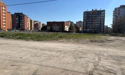 Tepebaşı’nda okul alanı tartışması: Arsa ücretsiz mi devredilecek?