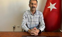 Gübredeki artış çiftçiyi zorluyor!