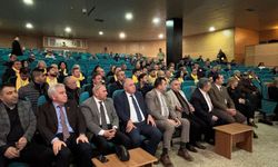 Eskişehir Lokantacılar Odası seçiminde gergin başlangıç