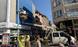 MOBESe'lere bakım yapılıyor