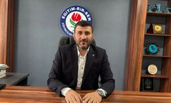 Okullarda temizlik sorununa geçici çözüm!