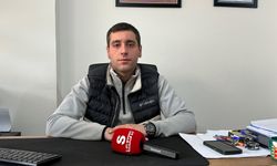 Eskişehir'in geleceği tehdit altında!