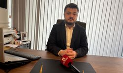 Eskişehir’de öğrencilerden tepki: Yemekten böcek çıktı iddiası!