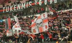 Yolumuz bir hedefimiz net!