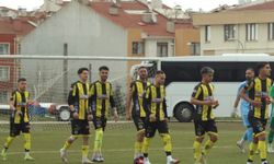2 Eylülspor için kader maçı!