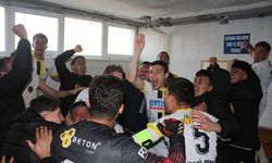 2 Eylülspor kritik maça odaklandı