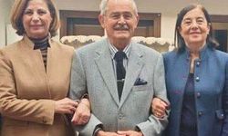 Her zaman yanındayız...