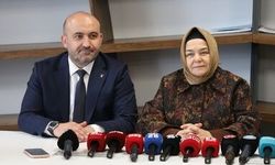 Özelleştirme olmayacak’ diyorsun…