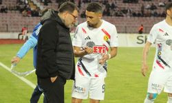 Son sözü daha söylemedik!