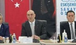 Boş ver, anlamamış gibi yap…